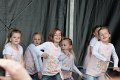 Koningsdag2017  049